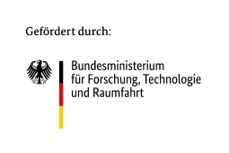 Footer main logo