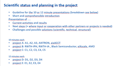 Clipboard image