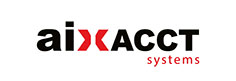 aixacct