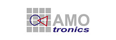 AMOtronics