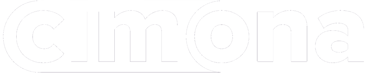 cimona logo