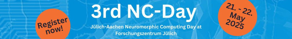 NEUROTEC: NEURO-INSPIRED TECHNOLOGY OF ARTIFICAL INTELLIGENCE FOR FUTURE ELECTRONICS