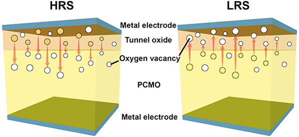 New review on '(Pr,Ca)MnO3-Based Memristive Heterostructures: Basic Mechanisms and Applications